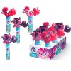 Конфитрейд / "MY LITTLE PONY" Marmalade in sah. glaze in a tube with a toy 1kor * 8bl * 6pcs 20g.