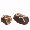 Gift set "Sweet treats"