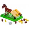 GamesDealer / Poni enojado
