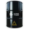Fuel oil M-100