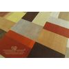 Империал-Стиль / Carpet "Ocher"