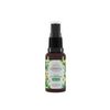 Gel hyaluronic aloe Vera