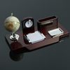 Сималенд / Desktop stationery set 5in1