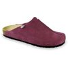 Clogs men's "TRISTAN" Grubin