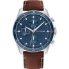 Tommy Hilfiger / Montre multifonction 1791837