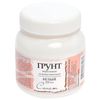 NEVSKAYA PALETTE / Acrylic primer "Sonnet", white, jar 220 ml