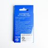 Like me / Portable battery "Creamy Energy", 2500 mAh