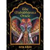 GamesDealer / Карты Таро: "The Mahabharata Oracle"