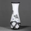 Керамика ручной работы / Floor vase "Autumn" 57 cm