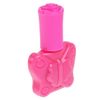 Играем вместе / Play Together / Cosmetics for girls "Barbie"