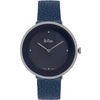 Lee Cooper / Orologio casual LC06805.390
