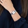 Rosefield / Watches The Boxy XS QMWMS-Q038