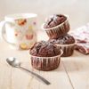 С.Пудовъ / S.Pudov / Mix for baking "Chocolate muffins" 230 g