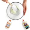 ELMERS / Slime Aktivatörü "Magic Liquid", 258 ml (4 slime)