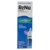 Baush&Lomb / Renu MultiPlus Solution 360 ml