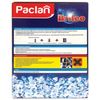 Sel détartrant lave-vaisselle 1 kg PACLAN Brileo