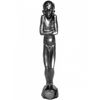 КАС.З. / KAS.Z. / Sculpture Outbid