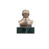 Золотая антилопа / Bust "Beria L.P."