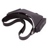 Levenhuk / Head magnifier "Zeno Vizor H1"