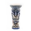 Фарфоровая мануфактура / Glass for tiki cocktails "Chief Lapu Lapu"