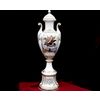 Дельта-Х / Vase "Jubilee", author's