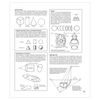 AST / Drawing Basics