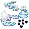 GamesDealer / Neve papà