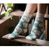 Women's Wool Socks