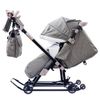 Nika Kids / Sledge-carriage "Nika to Children ND7-8"