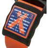 Luminox / İsviçre kol saati İşbirlikleri XB.3723.R3