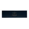 Parker / Fountain pen Jotter Originals F60