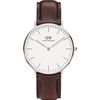 Daniel Wellington / Classic DW00100056