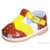 Children's shoes "Almazik" 0-104 for boys