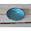Хорекс / Horeks / Salad bowl "Acquamarino" ristorante 20 pcs.