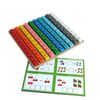 Краснокамская игрушка / Addition Table Training Kit