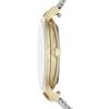 Skagen / Đồng hồ Anita SKW2866