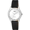 Q&Q / Japanese wrist watch Casual QZ51J301Y