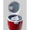 Multi Rice Cooker with Keep Warm MR-SM 07J