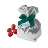 Gift set Package
