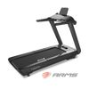 ARMS / Treadmill "BRONZE GYM"