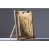 LA`AL Textiles / Souvenir rugs on mini looms (large)
