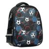 Calligrata / Backpack "Football"