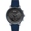Lee Cooper / Freizeituhr LC06919.969