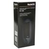 FALCON / Coordinate audio tube EYE FE-12M, black