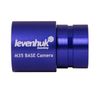 Levenhuk / Digital camera "M035 BASE"