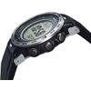 CASIO / Casio / Японские наручные часы Pro Trek Pro Trek PRW-30-1AER с хронографом