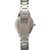 Q&Q / Reloj de pulsera japonés Casual Q947J204Y