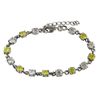 Жемчужина / Bracelet 60017