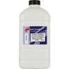 STATIC CONTROL / Toner (MPT8-1KG) for HP LaserJet 5000/4100/1200 Printer, 1 kg