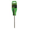 SIBRTECH / Concrete drill, 6x160 mm, working length 110 mm, SDS PLUS
